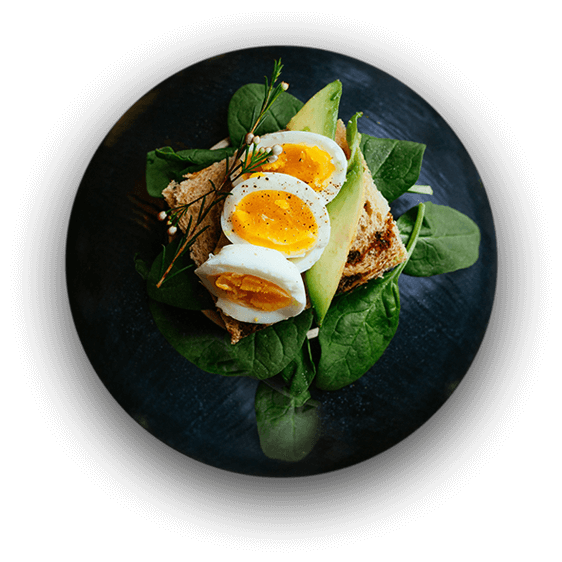 Menu 01