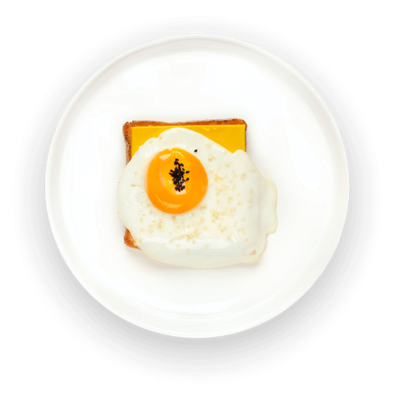 menu 03